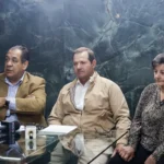 Feminicidio de María Alejandra Galeazzi