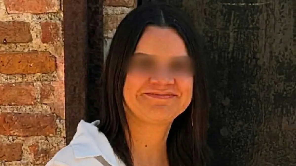 Feminicidio en Lomas de Angelópolis investigan muerte de María Fernanda