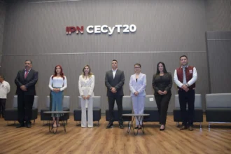 Fortalece gobierno de Pepe Chedraui, entornos de paz para las mujeres, con Foro La seguridad también es de Nosotras