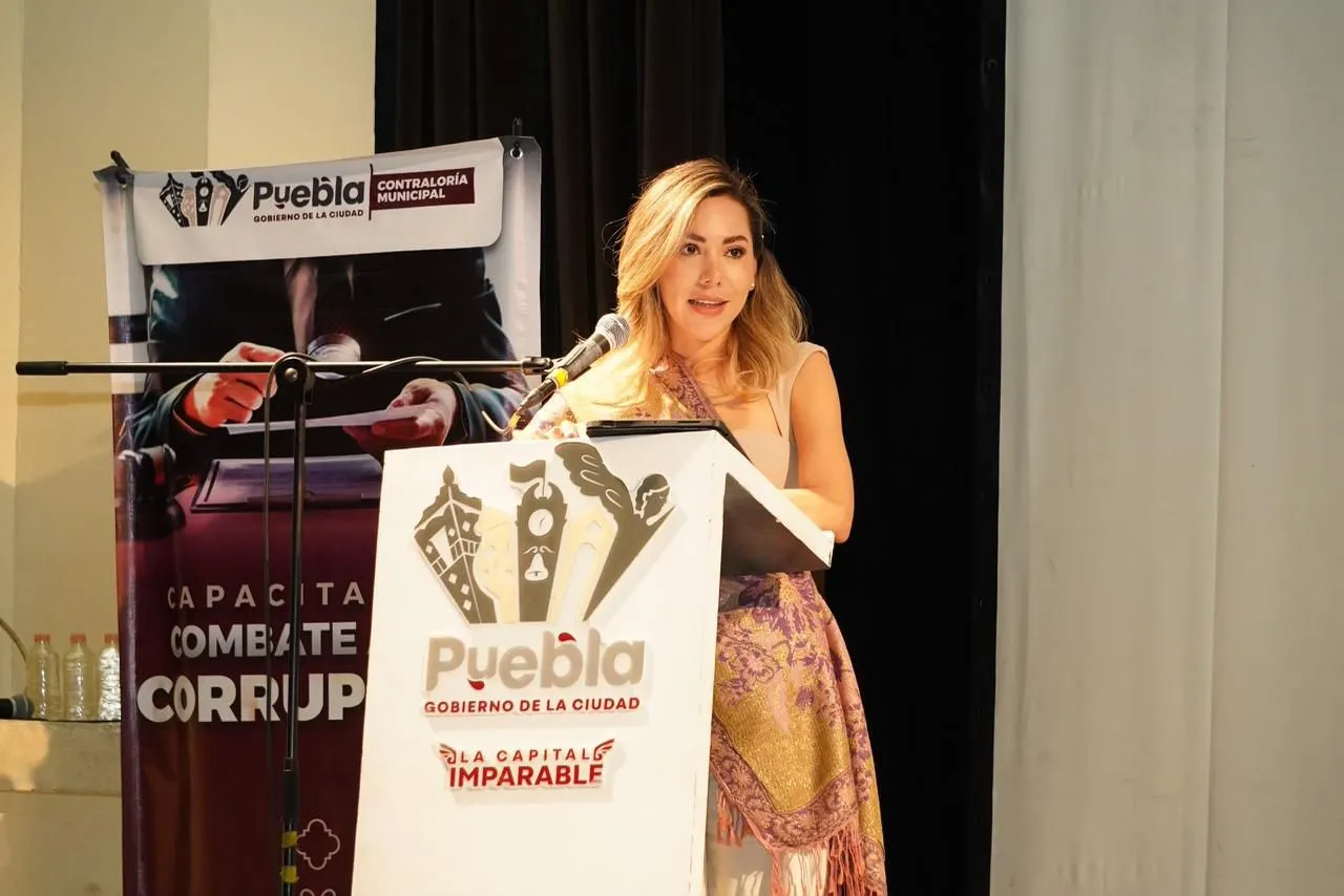 Gobierno de Pepe Chedraui acciones para un servicio público