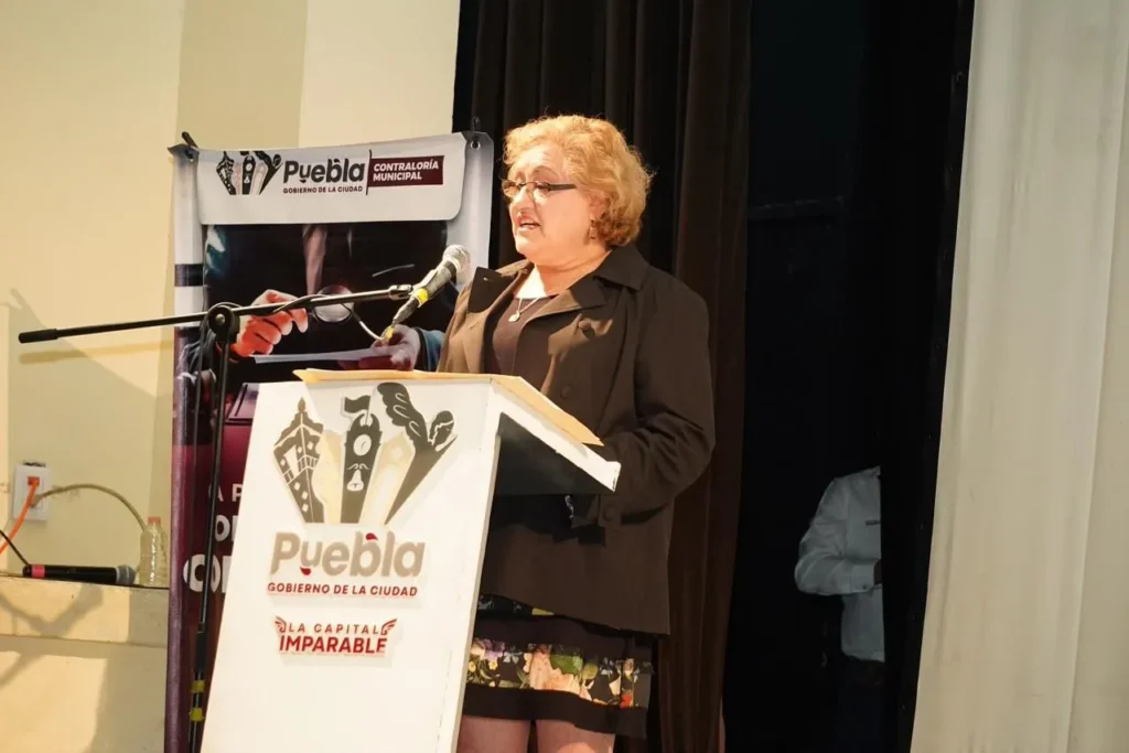 Gobierno de Pepe Chedraui acciones para un servicio público
