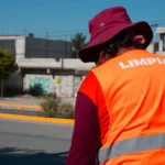 Gobierno de Pepe Chedraui fortalece la imagen urbana con intervención en Bulevar Carmelitas
