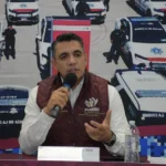 Gobierno de Pepe Chedraui reporta saldo blanco con dispositivo de seguridad durante el 8M