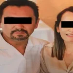 Gobierno de Puebla aclara postura institucional sobre el caso Tello Ruiz