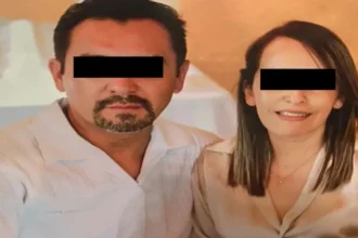 Gobierno de Puebla aclara postura institucional sobre el caso Tello Ruiz