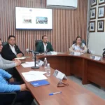 Gobierno de Texmelucan refuerza medidas de prevención y seguridad por temporada vacacional