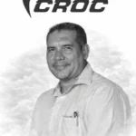 Hallan sin vida a Jimmy Figueroa Mora, líder de la CROC, en Tierra Blanca, Veracruz