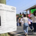 Hallan sin vida a Karol Toledo; es la segunda alumna de la UAEM asesinada en tres días