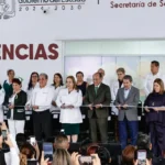 Hospital de la Niñez Poblana amplía área de urgencias y laboratorio con inversión de 56 mdp