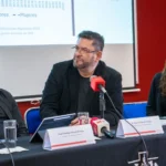 IBERO Puebla presenta ‘Informe de desigualdad de género 2026’ del Observatorio de Salarios