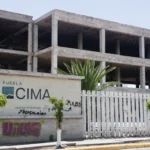 IMSS demolerá edificio CIMA en Puebla para crear Centro de Simulación