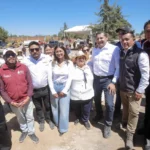 Implementa gobierno de Puebla tecnología avanzada para tratamiento sustentable del agua