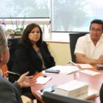 Impulsa Congreso del Estado la creación de la Sala de Justicia Indígena en Puebla
