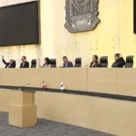 Instala Congreso del Estado la Comisión Permanente para el Segundo Periodo de Receso