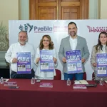 Invita gobierno de Pepe Chedraui a Feria de Empleo de las Mujeres Imparables