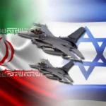 Irán sepulta el plan de paz de Trump