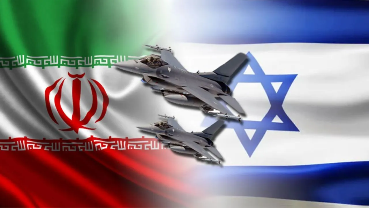 Irán sepulta el plan de paz de Trump