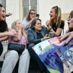 Jurado declara a Meta y YouTube responsables de adicción en jóvenes