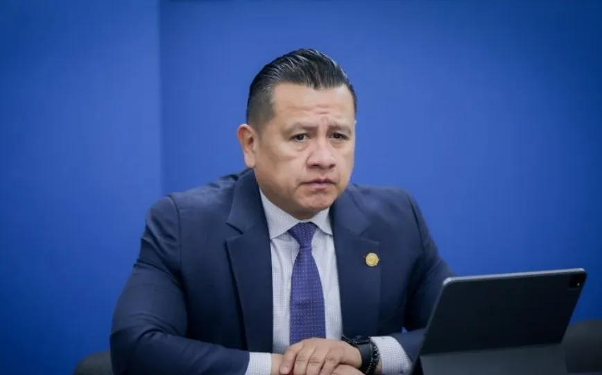 Justicia para menores a prueba El caso Makarenko y el dilema de las penas reducidas