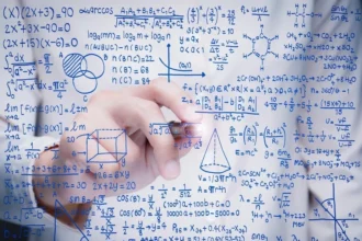 La educación matemática enfrenta momentos de transformación