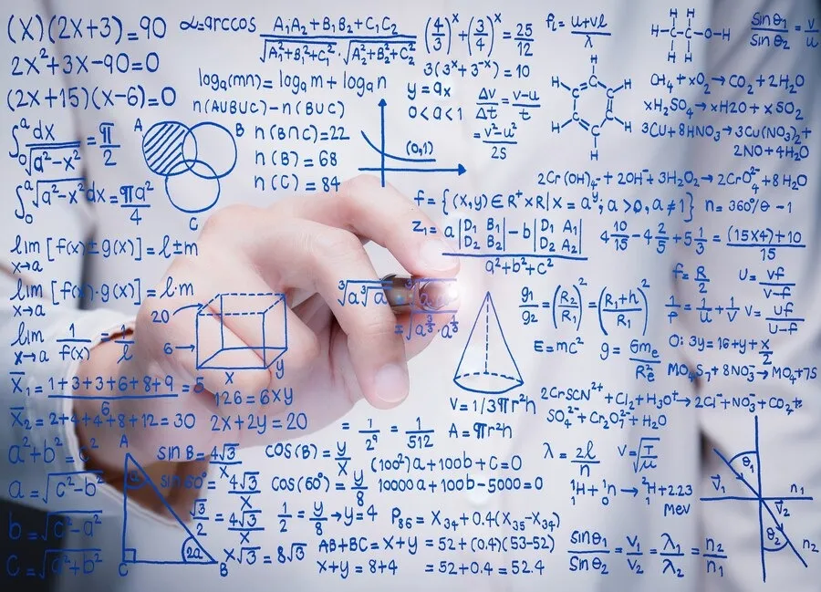 La educación matemática enfrenta momentos de transformación