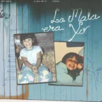 “La mala era yo” es el nuevo sencillo de Kany García