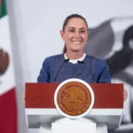 Ley General contra el Feminicidio El plan de Sheinbaum para unificar la justicia en México