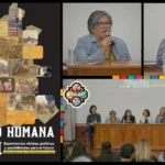 Libro coeditado por la UDLAP y la BUAP sobre movilidad humana en Puebla se presenta en la FENALI 2026