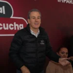 Lleva Pepe Chedraui programa “Día del Pueblo” a Guadalupe Hidalgo