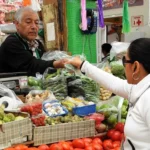 Más de la mitad de los poblanos con salario mínimo no pueden cubrir la canasta básica: CIIE UPAEP