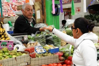 Más de la mitad de los poblanos con salario mínimo no pueden cubrir la canasta básica: CIIE UPAEP