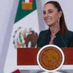 México te Abraza ha brindado más de un Millón de Servicios; no solo es recurso económico, también es vivienda y seguridad social Claudia Sheinbaum