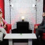 Michelle Talavera consolida crecimiento histórico en Puebla aumentan visitantes, eventos y derrama económica en Parques y Convenciones