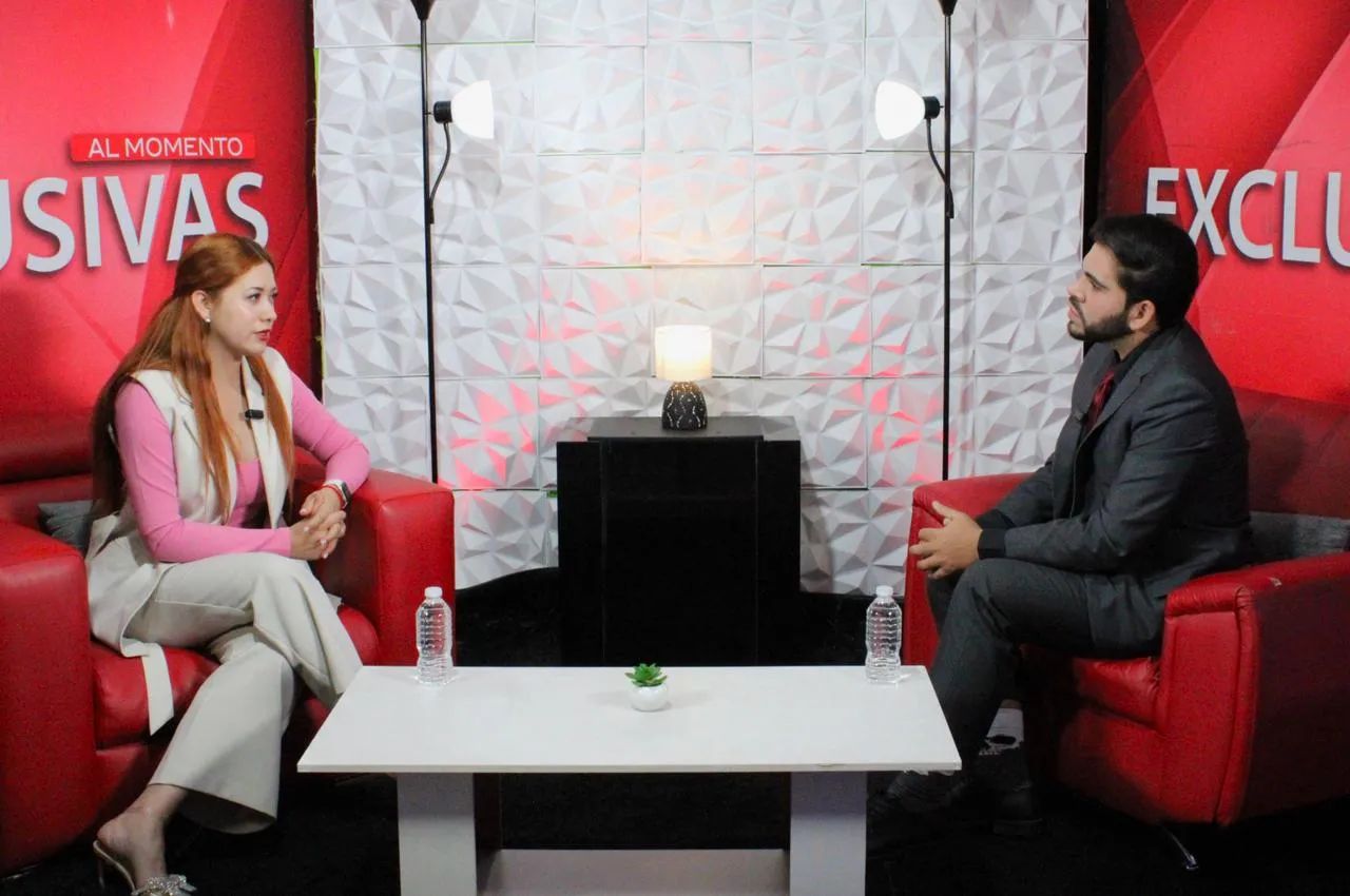 Michelle Talavera consolida crecimiento histórico en Puebla aumentan visitantes, eventos y derrama económica en Parques y Convenciones
