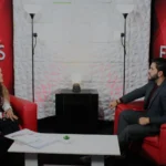 Morena inicia proceso interno para elegir coordinadores rumbo al fortalecimiento de su estructura Olga Romero