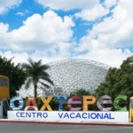 Ofrece IMSS opciones de descanso y recreación en sus Centros Vacacionales durante Semana Santa 2026