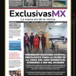 PORTADA MÉXICO 10 MARZO