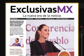 PORTADA MÉXICO 11 MARZO