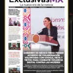 PORTADA MÉXICO 12 MARZO