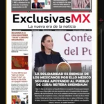 PORTADA MÉXICO 17 MARZO