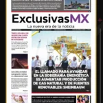 PORTADA MÉXICO 19 MARZO