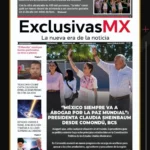 PORTADA MÉXICO 2 MARZO