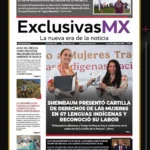 PORTADA MÉXICO 23 MARZO