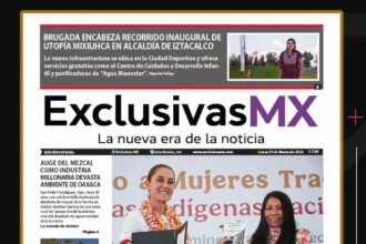 PORTADA MÉXICO 23 MARZO