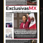 PORTADA MÉXICO 30 MARZO