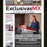 PORTADA MÉXICO 5 MARZO