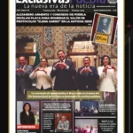 PORTADA PUEBLA 10 MARZO