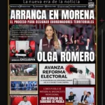PORTADA PUEBLA 11 MARZO