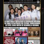PORTADA PUEBLA 12 MARZO