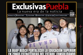 PORTADA PUEBLA 12 MARZO